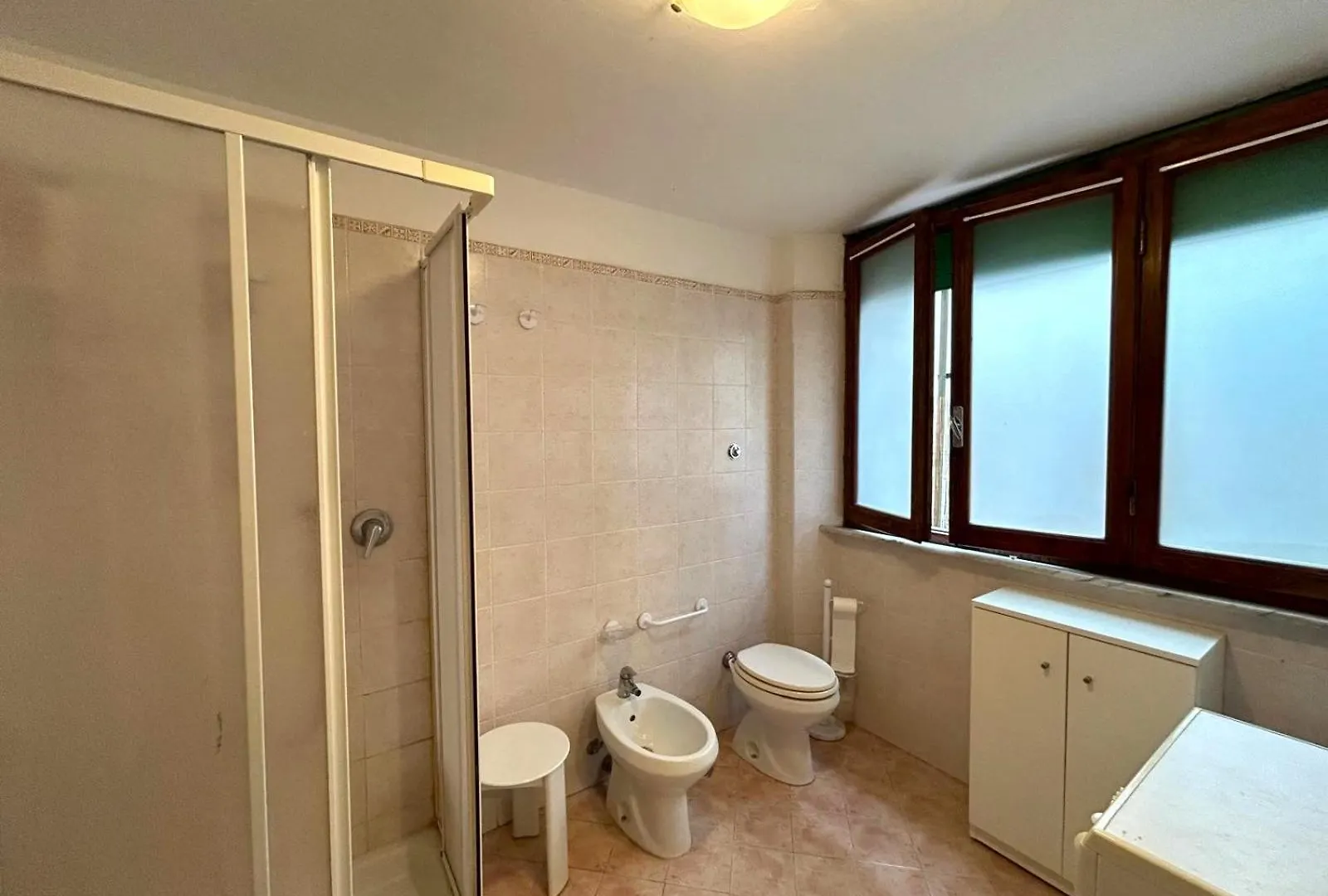 Casa Mare Emma Apartment Follonica Italy