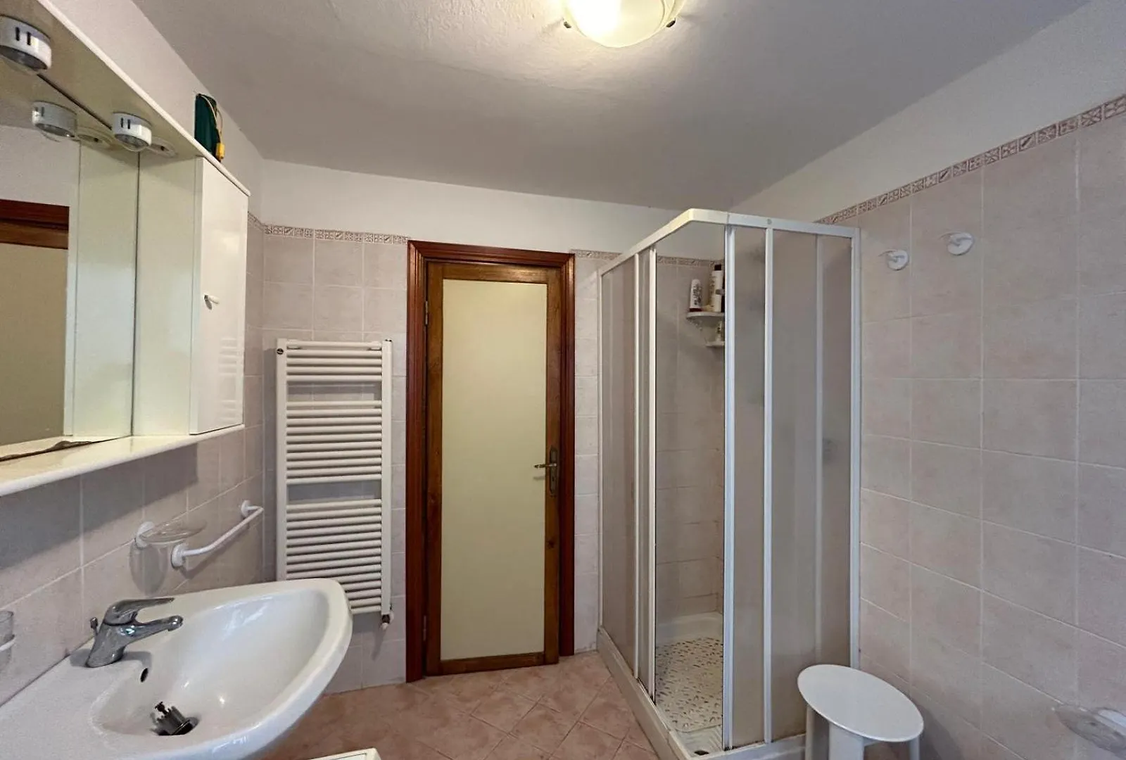 Casa Mare Emma Apartment Follonica 0*,  Italy