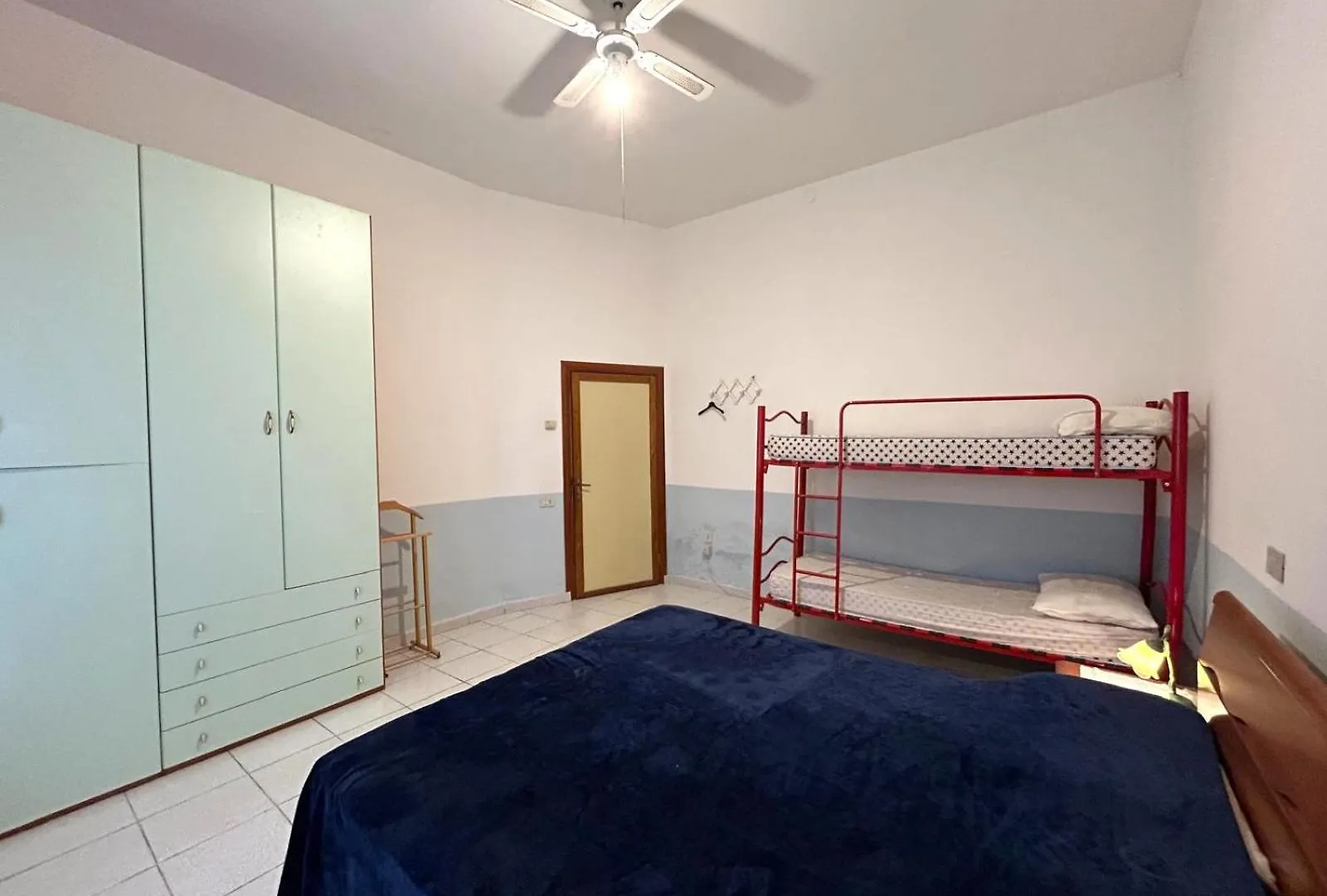 Casa Mare Emma Apartment Follonica