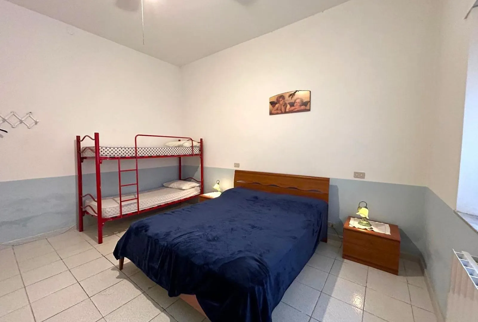 Casa Mare Emma Apartment Follonica 0*,  Italy