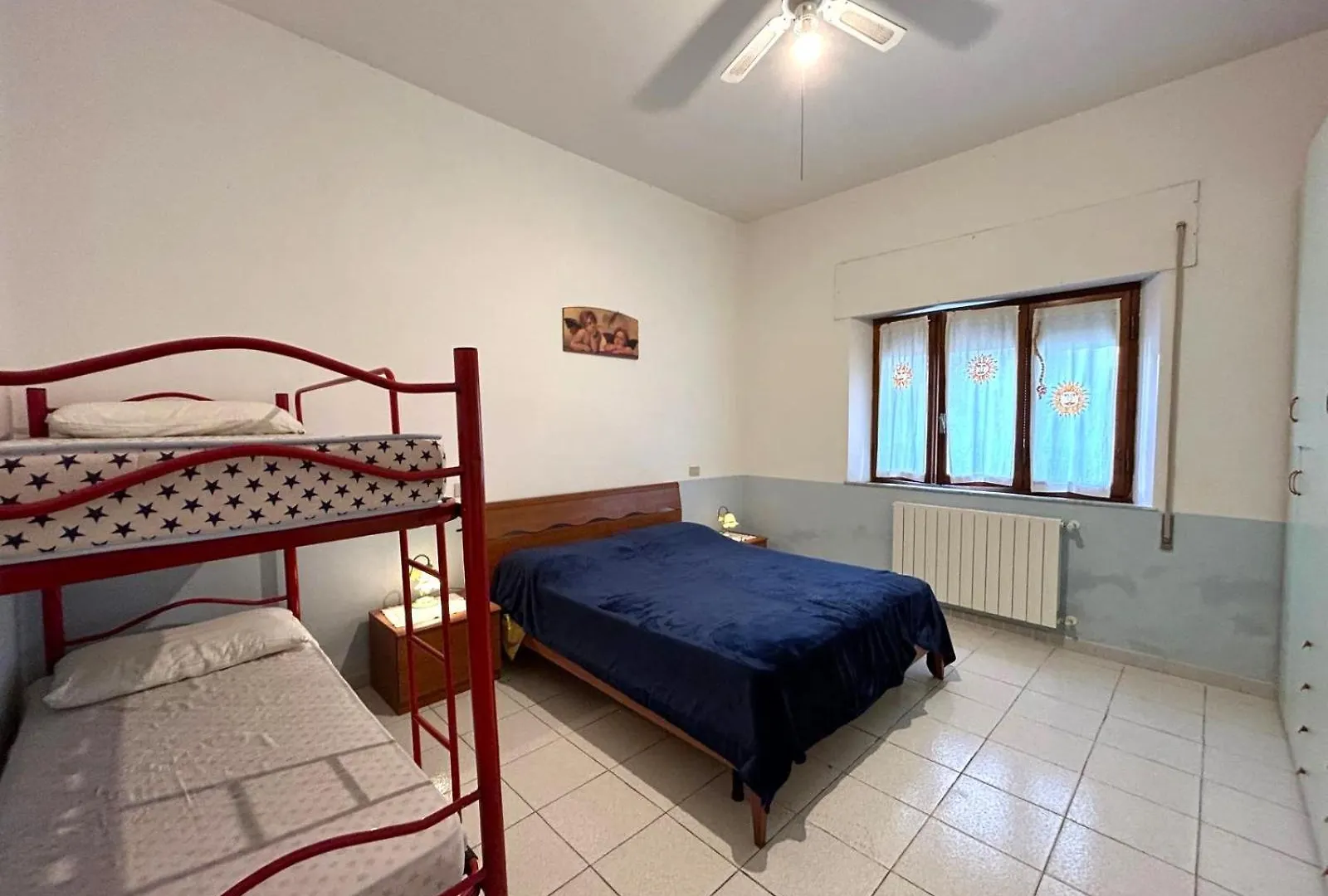 Casa Mare Emma Apartment Follonica