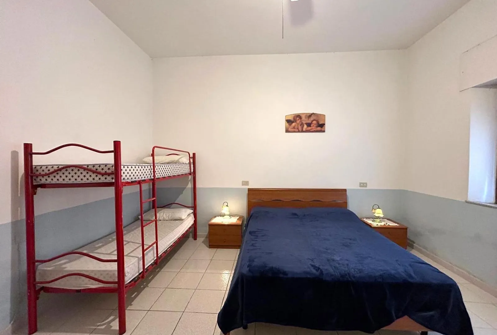 Casa Mare Emma Apartment Follonica